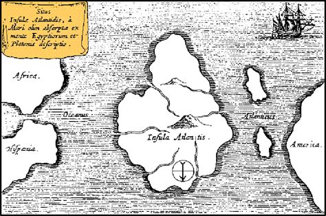 the lost city|Lost cities Facts for Kids.